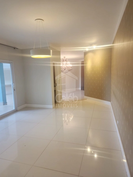 Casa a Venda no Bairro Tropical em Marília-SP.: 8ª foto da galeria de imagens do imóvel