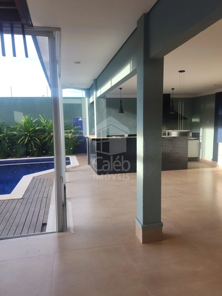Casa a Venda no Bairro Tropical em Marília-SP.: 31ª foto da galeria de imagens do imóvel