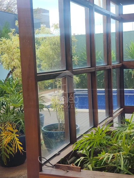 Casa a Venda no Bairro Tropical em Marília-SP.: 28ª foto da galeria de imagens do imóvel
