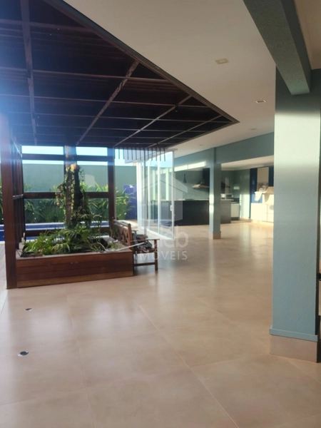 Casa a Venda no Bairro Tropical em Marília-SP.: 32ª foto da galeria de imagens do imóvel