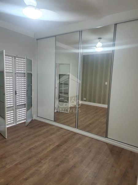 Casa a Venda no Bairro Tropical em Marília-SP.: 17ª foto da galeria de imagens do imóvel