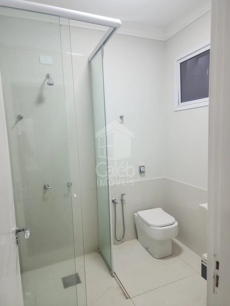 Casa a Venda no Bairro Tropical em Marília-SP.: 12ª foto da galeria de imagens do imóvel