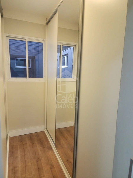 Casa a Venda no Bairro Tropical em Marília-SP.: 19ª foto da galeria de imagens do imóvel