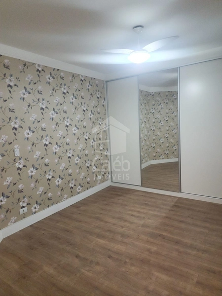 Casa a Venda no Bairro Tropical em Marília-SP.: 11ª foto da galeria de imagens do imóvel
