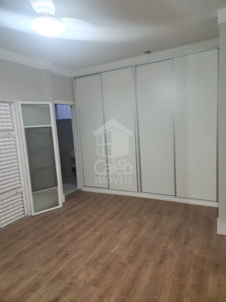 Casa a Venda no Bairro Tropical em Marília-SP.: 14ª foto da galeria de imagens do imóvel