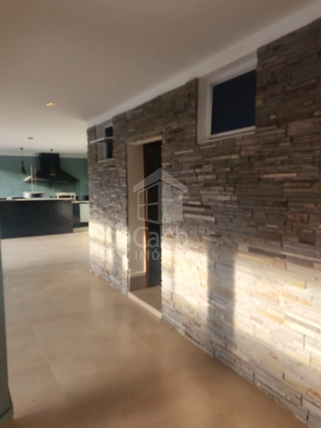 Casa a Venda no Bairro Tropical em Marília-SP.: 36ª foto da galeria de imagens do imóvel
