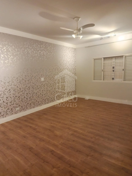 Casa a Venda no Bairro Tropical em Marília-SP.: 21ª foto da galeria de imagens do imóvel