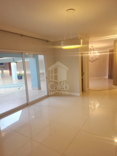 Casa a Venda no Bairro Tropical em Marília-SP.: 27ª foto da galeria de imagens do imóvel