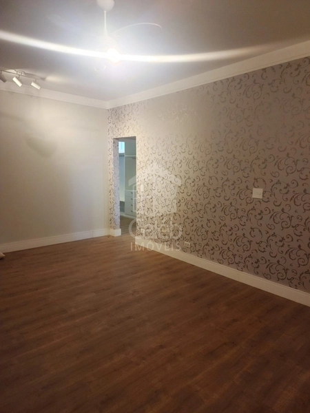 Casa a Venda no Bairro Tropical em Marília-SP.: 23ª foto da galeria de imagens do imóvel