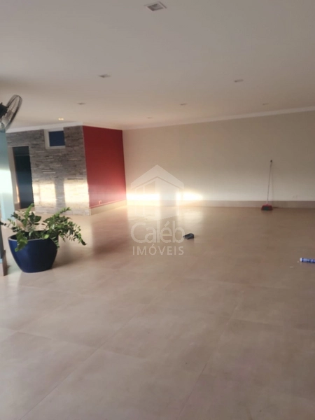 Casa a Venda no Bairro Tropical em Marília-SP.: 35ª foto da galeria de imagens do imóvel