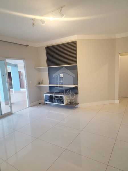 Casa a Venda no Bairro Tropical em Marília-SP.: 16ª foto da galeria de imagens do imóvel