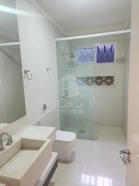 Casa a Venda no Bairro Tropical em Marília-SP.: 18ª foto da galeria de imagens do imóvel