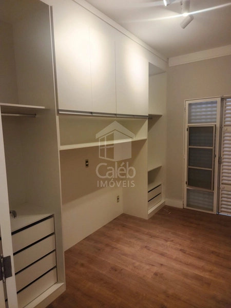 Casa a Venda no Bairro Tropical em Marília-SP.: 15ª foto da galeria de imagens do imóvel