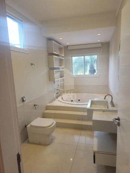 Casa a Venda no Bairro Tropical em Marília-SP.: 25ª foto da galeria de imagens do imóvel