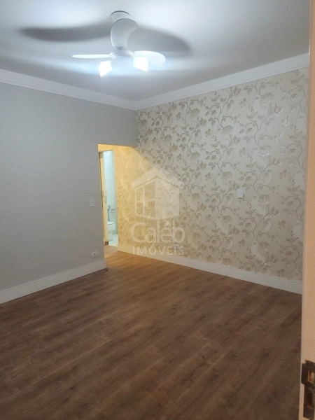 Casa a Venda no Bairro Tropical em Marília-SP.: 20ª foto da galeria de imagens do imóvel