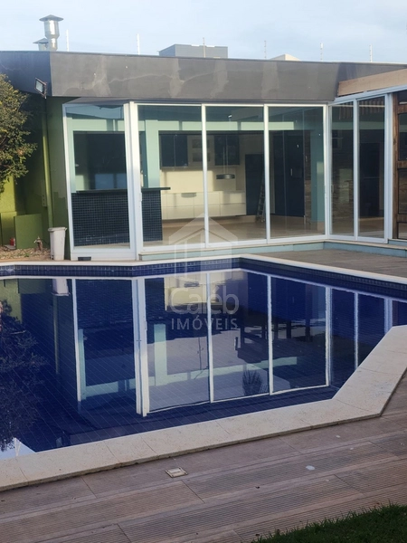 Casa a Venda no Bairro Tropical em Marília-SP.: 38ª foto da galeria de imagens do imóvel