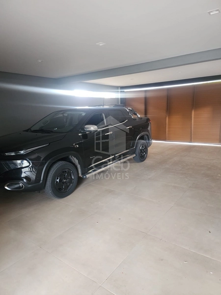 Casa a Venda no Bairro Tropical em Marília-SP.: 26ª foto da galeria de imagens do imóvel