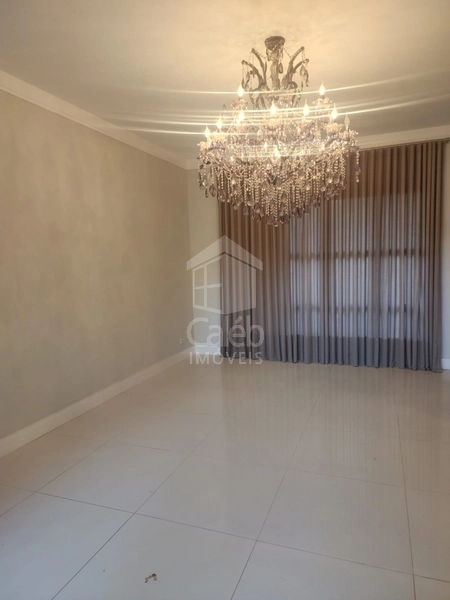 Casa a Venda no Bairro Tropical em Marília-SP.: 2ª foto da galeria de imagens do imóvel
