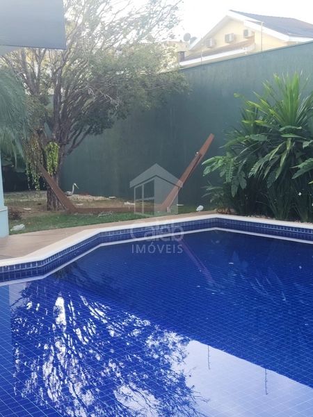 Casa a Venda no Bairro Tropical em Marília-SP.: 29ª foto da galeria de imagens do imóvel