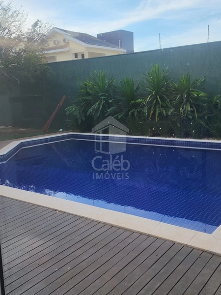 Casa a Venda no Bairro Tropical em Marília-SP.: 30ª foto da galeria de imagens do imóvel