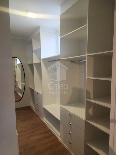 Casa a Venda no Bairro Tropical em Marília-SP.: 22ª foto da galeria de imagens do imóvel