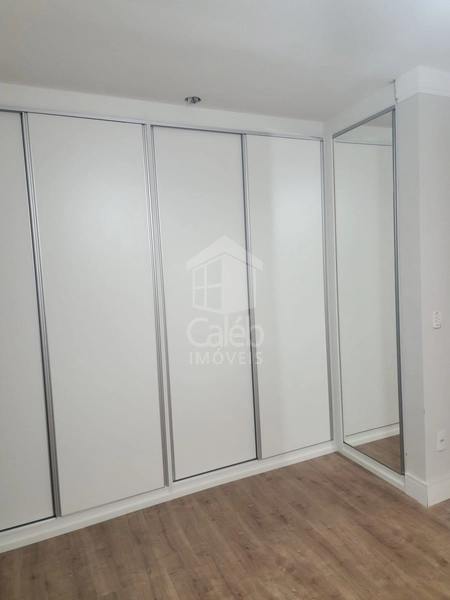 Casa a Venda no Bairro Tropical em Marília-SP.: 13ª foto da galeria de imagens do imóvel