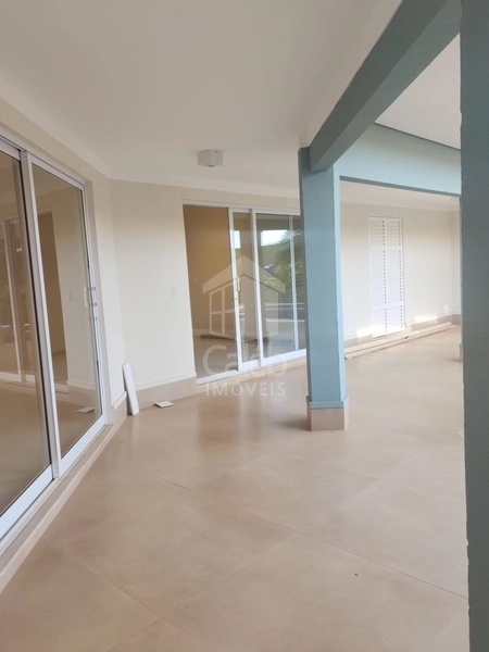 Casa a Venda no Bairro Tropical em Marília-SP.: 34ª foto da galeria de imagens do imóvel