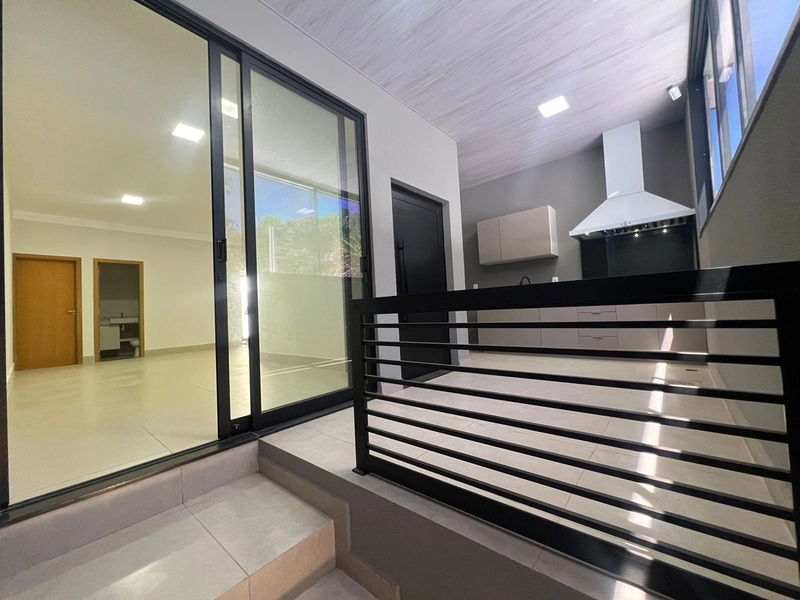 null: 5ª foto da galeria de imagens do imóvel