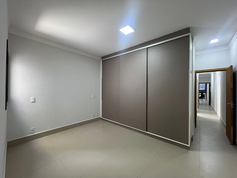 null: 18ª foto da galeria de imagens do imóvel