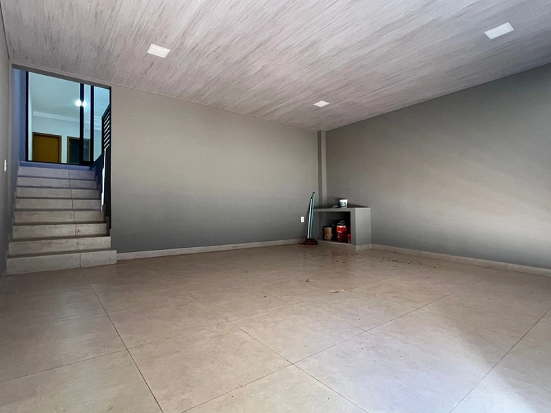 null: 3ª foto da galeria de imagens do imóvel