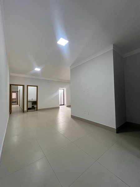 null: 7ª foto da galeria de imagens do imóvel