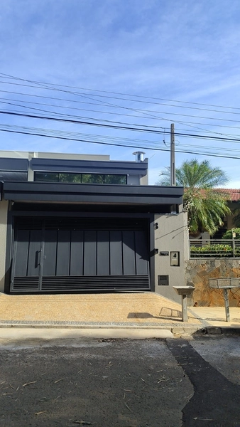 null: 1ª foto da galeria de imagens do imóvel