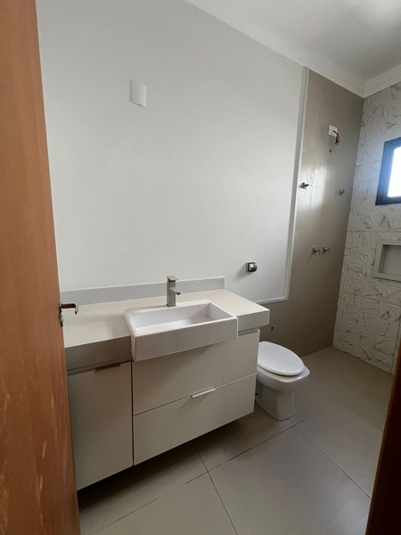 null: 20ª foto da galeria de imagens do imóvel