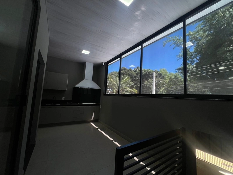 null: 6ª foto da galeria de imagens do imóvel