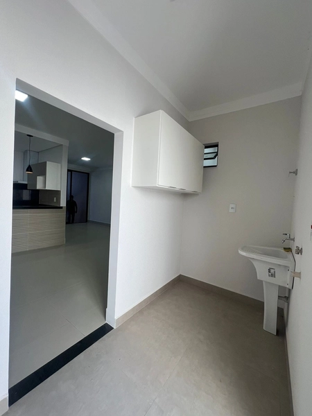 null: 11ª foto da galeria de imagens do imóvel