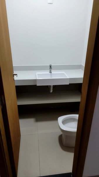 null: 23ª foto da galeria de imagens do imóvel