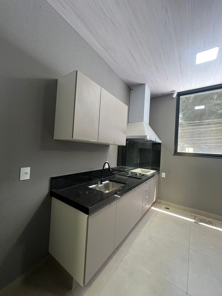 null: 9ª foto da galeria de imagens do imóvel