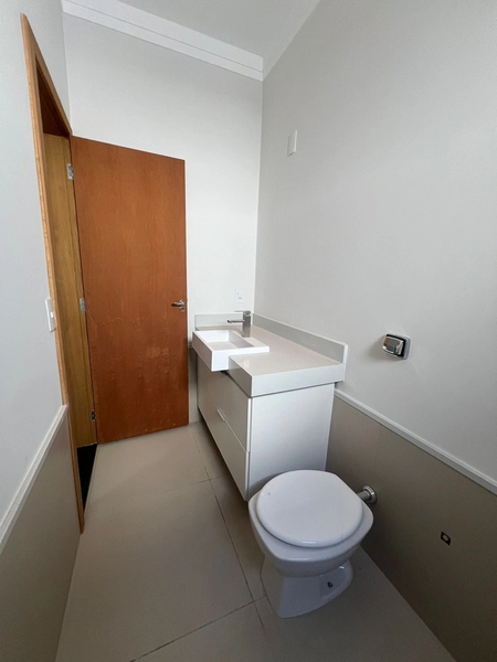 null: 19ª foto da galeria de imagens do imóvel