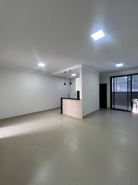 null: 8ª foto da galeria de imagens do imóvel