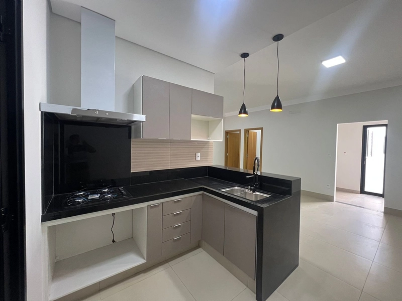 null: 2ª foto da galeria de imagens do imóvel