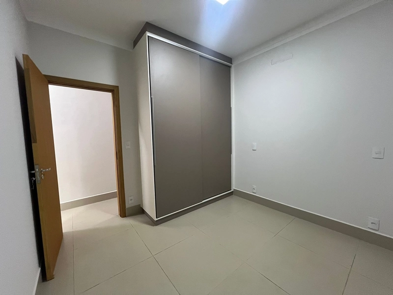 null: 17ª foto da galeria de imagens do imóvel