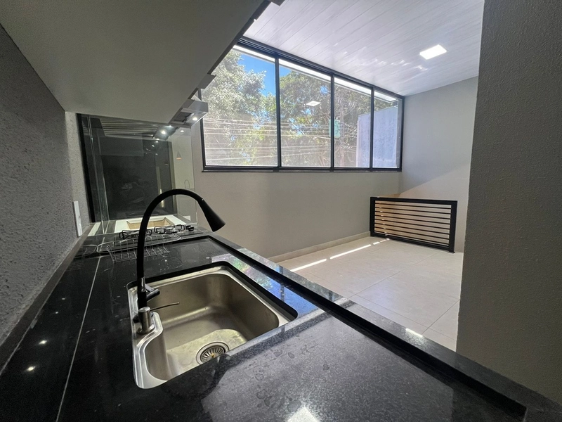 null: 10ª foto da galeria de imagens do imóvel