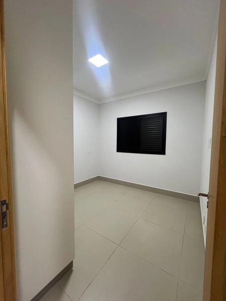 null: 15ª foto da galeria de imagens do imóvel