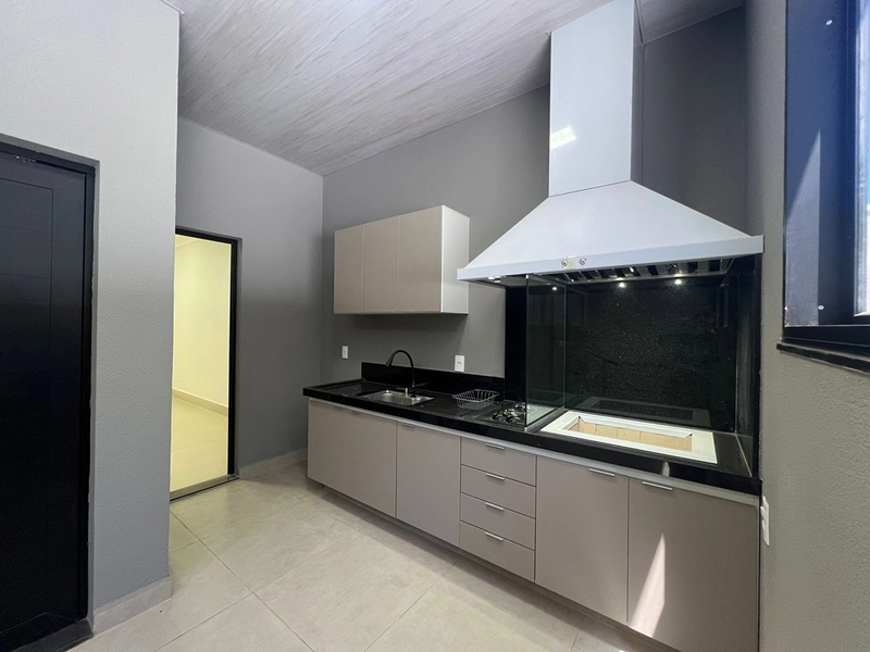 null: 12ª foto da galeria de imagens do imóvel