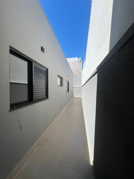 null: 21ª foto da galeria de imagens do imóvel