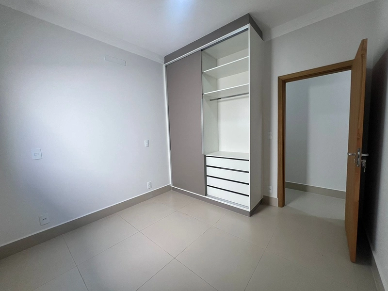 null: 16ª foto da galeria de imagens do imóvel