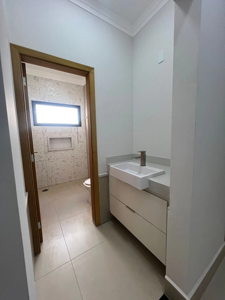 null: 22ª foto da galeria de imagens do imóvel