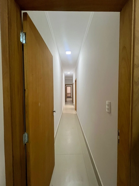 null: 13ª foto da galeria de imagens do imóvel