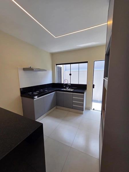 null: 6ª foto da galeria de imagens do imóvel