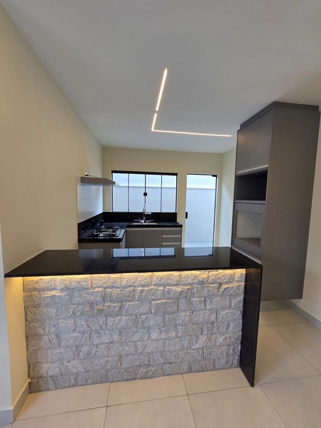 null: 7ª foto da galeria de imagens do imóvel